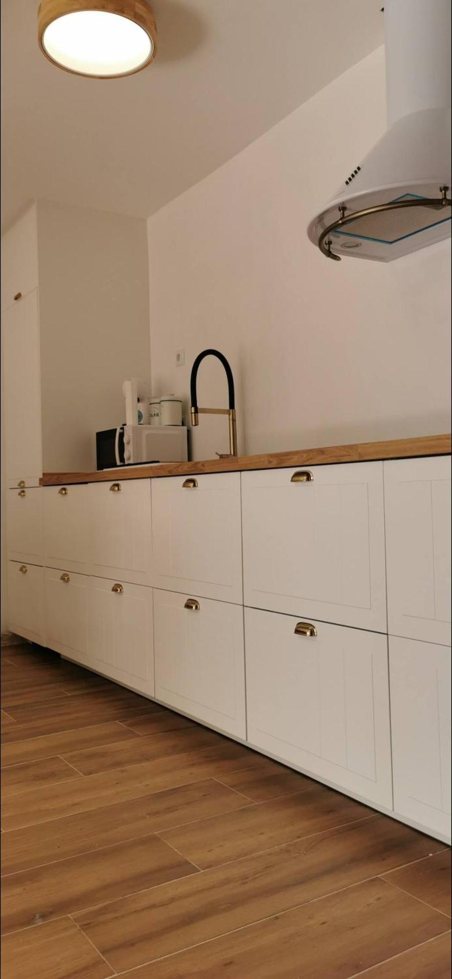 Apartamento Boho Chic Denia Luaran gambar
