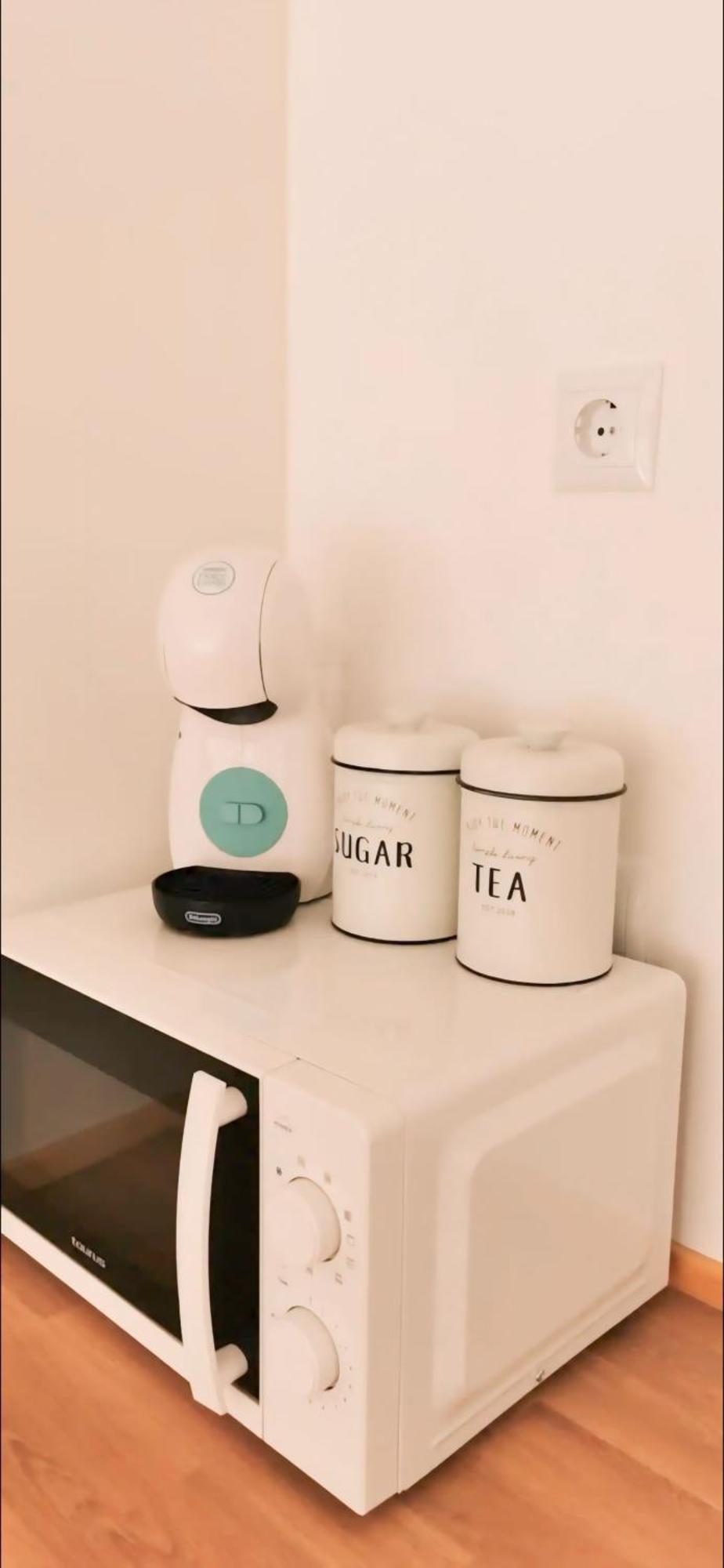 Apartamento Boho Chic Denia Luaran gambar