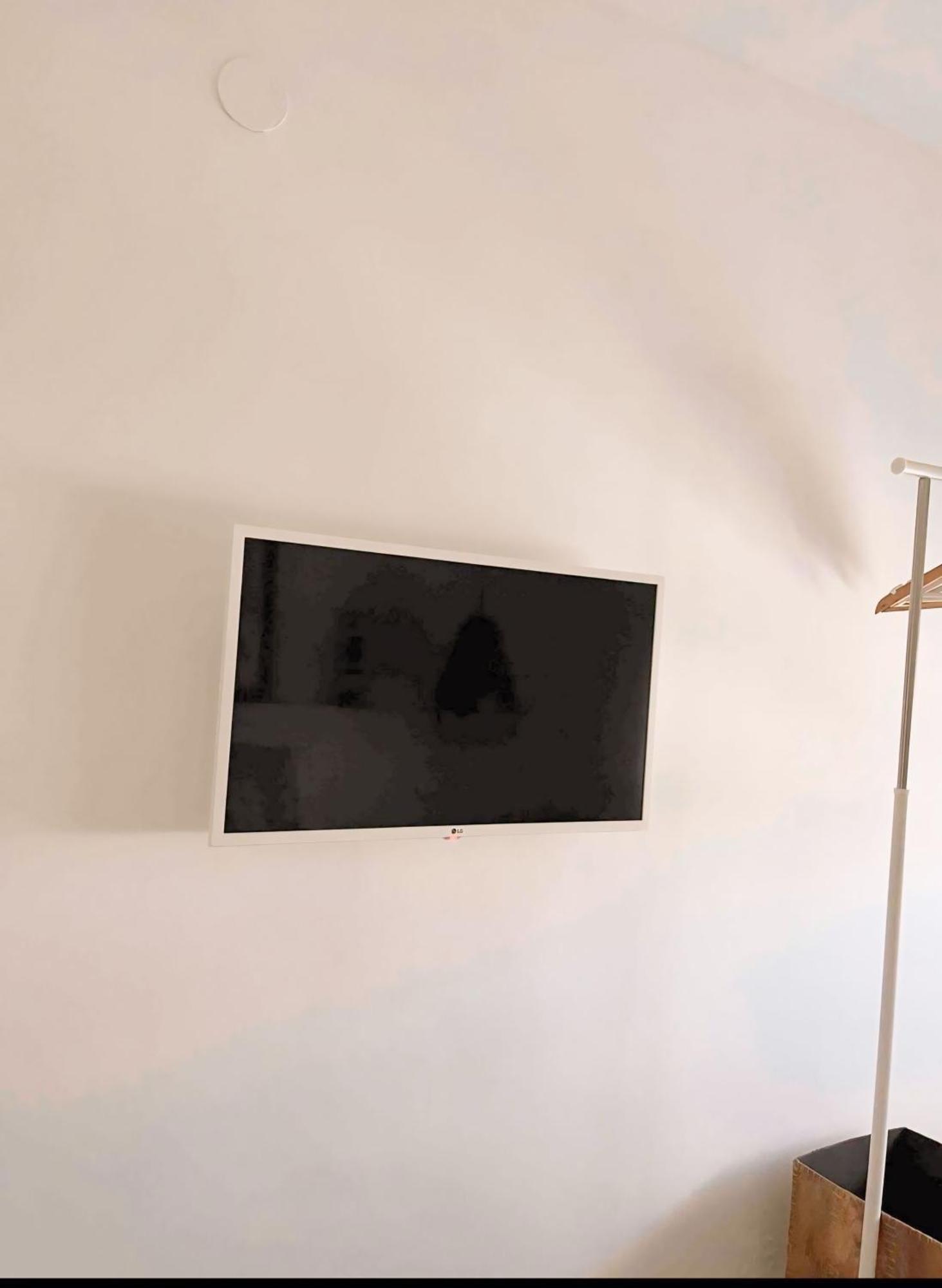 Apartamento Boho Chic Denia Luaran gambar