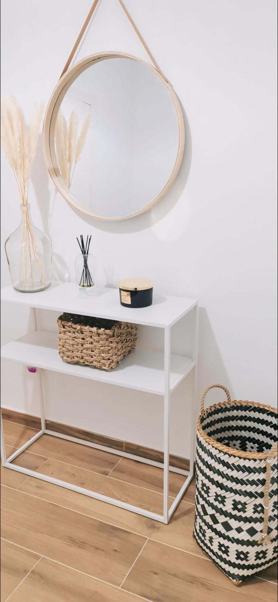 Apartamento Boho Chic Denia Luaran gambar